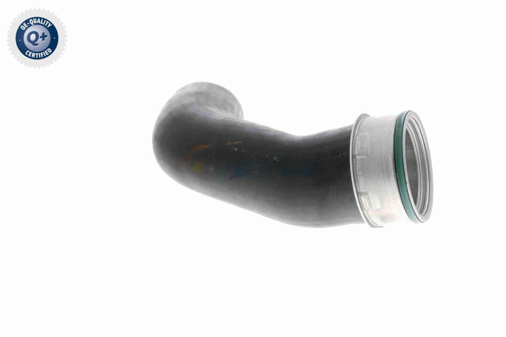 Durite de turbocompresseur (Durite de turbo) VAICO V10-2834