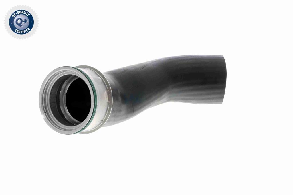 Durite de turbocompresseur (Durite de turbo) VAICO V10-2834