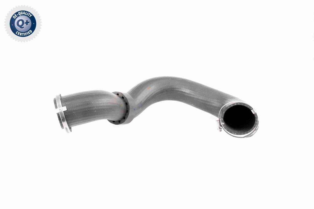 Durite de turbocompresseur (Durite de turbo) VAICO ref. V10-2835