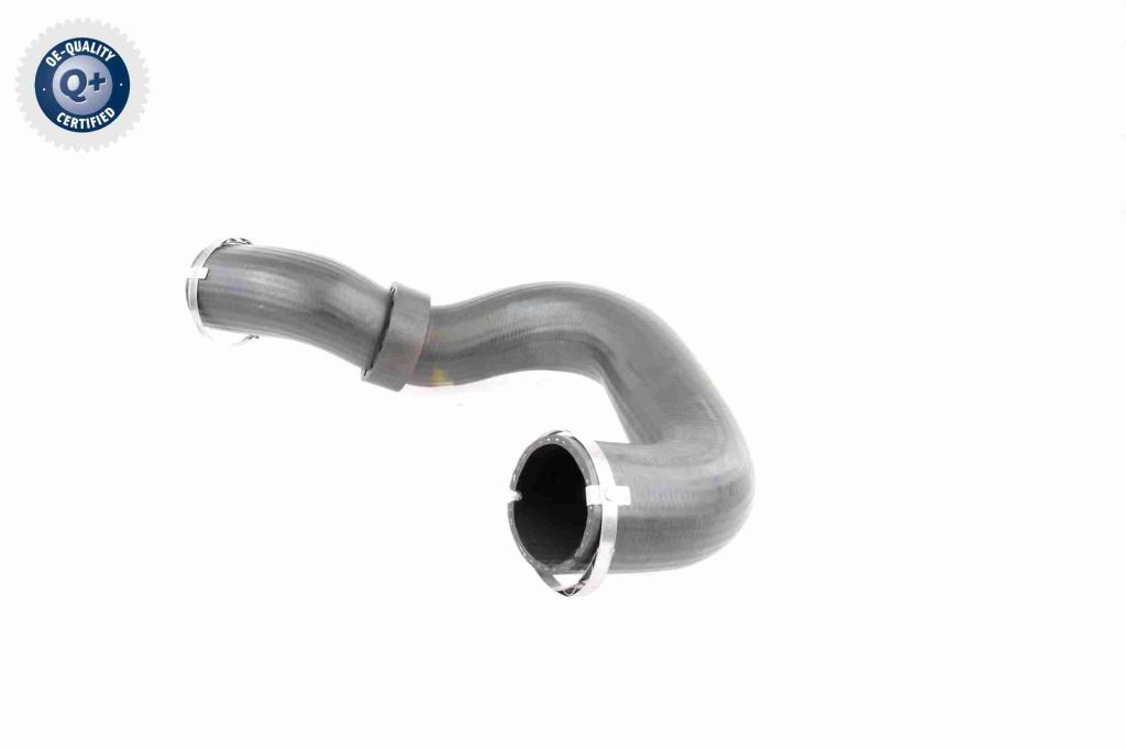 Durite de turbocompresseur (Durite de turbo) VAICO ref. V10-2835