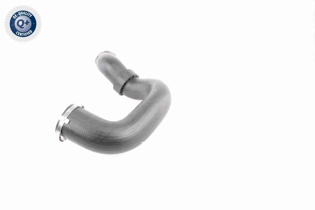 Durite de turbocompresseur (Durite de turbo) VAICO ref. V10-2835