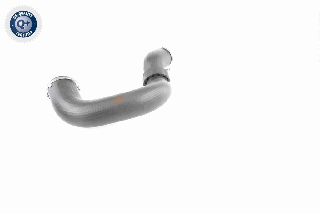 Durite de turbocompresseur (Durite de turbo) VAICO ref. V10-2835