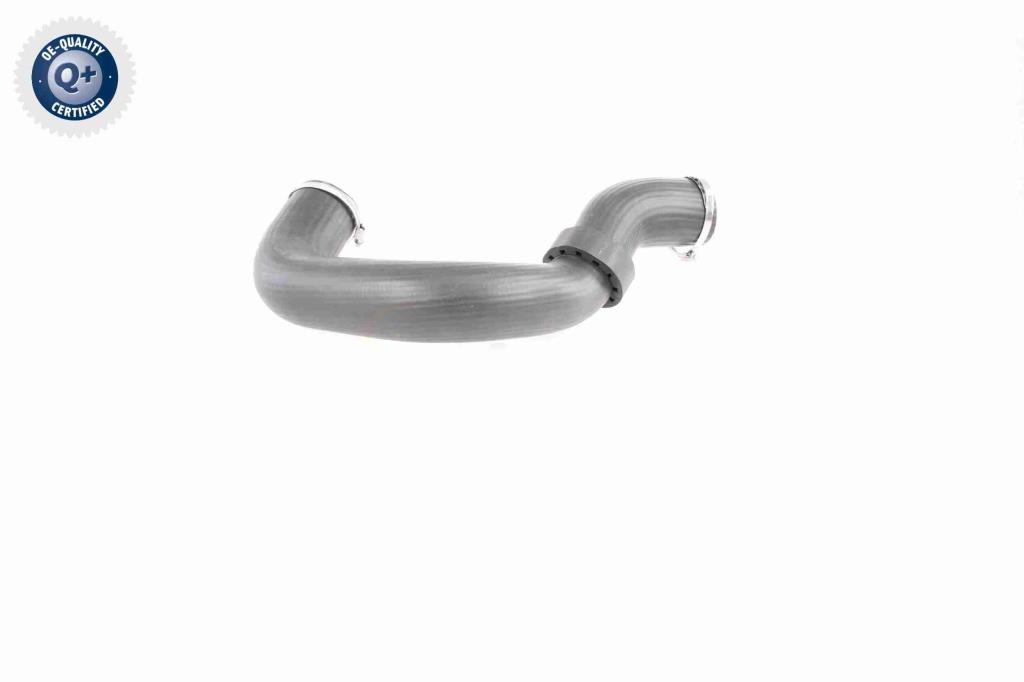 Durite de turbocompresseur (Durite de turbo) VAICO ref. V10-2835