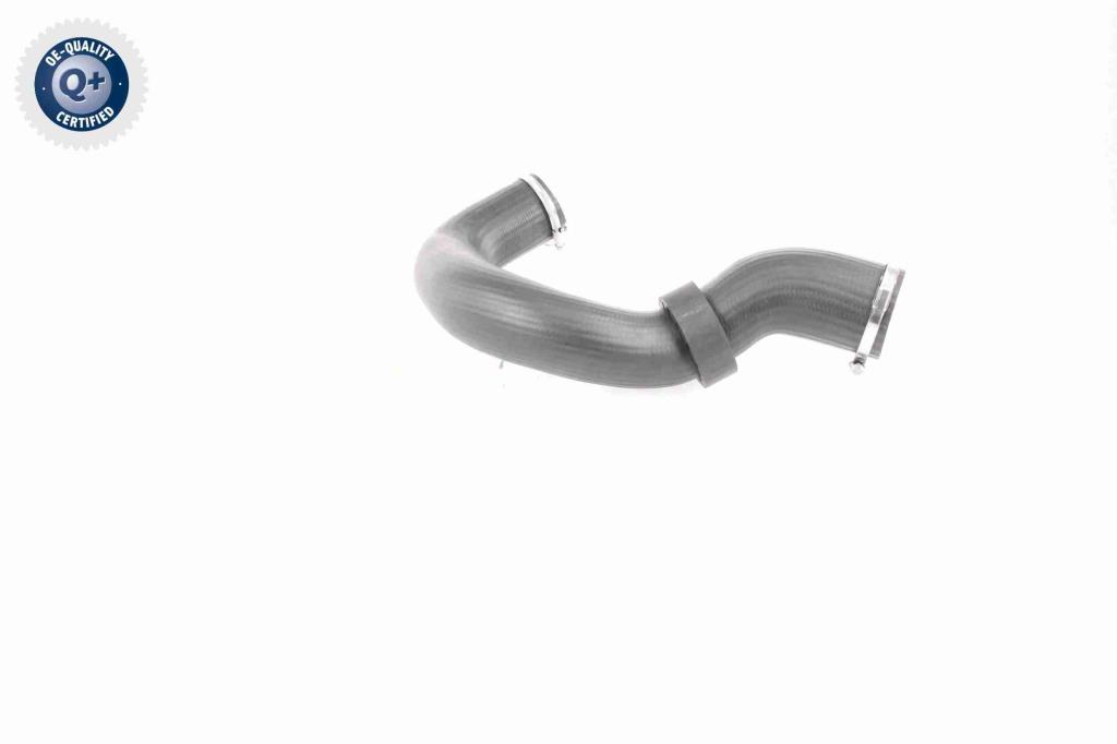 Durite de turbocompresseur (Durite de turbo) VAICO ref. V10-2835