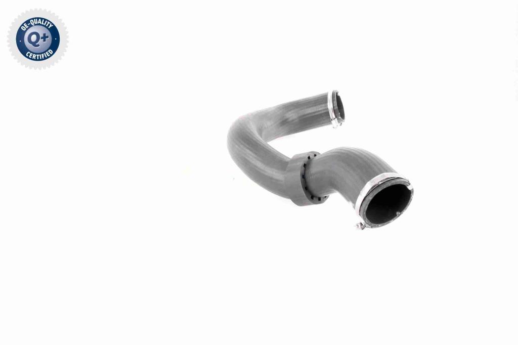 Durite de turbocompresseur (Durite de turbo) VAICO ref. V10-2835