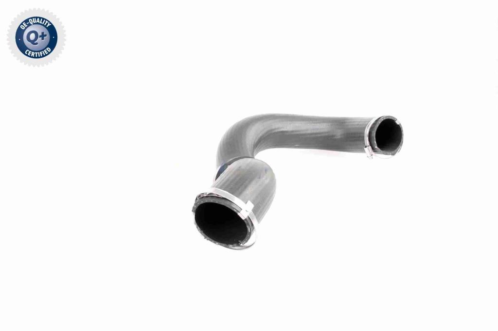 Durite de turbocompresseur (Durite de turbo) VAICO ref. V10-2835