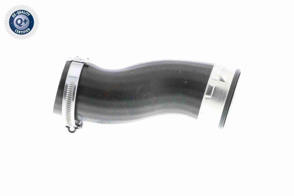 Durite de turbocompresseur (Durite de turbo) VAICO V10-2836