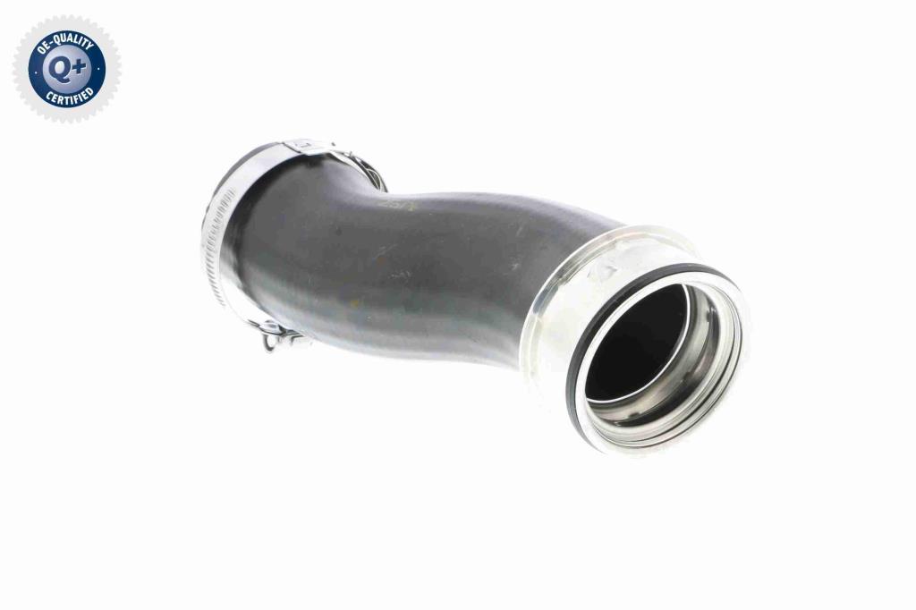 Durite de turbocompresseur (Durite de turbo) VAICO V10-2836
