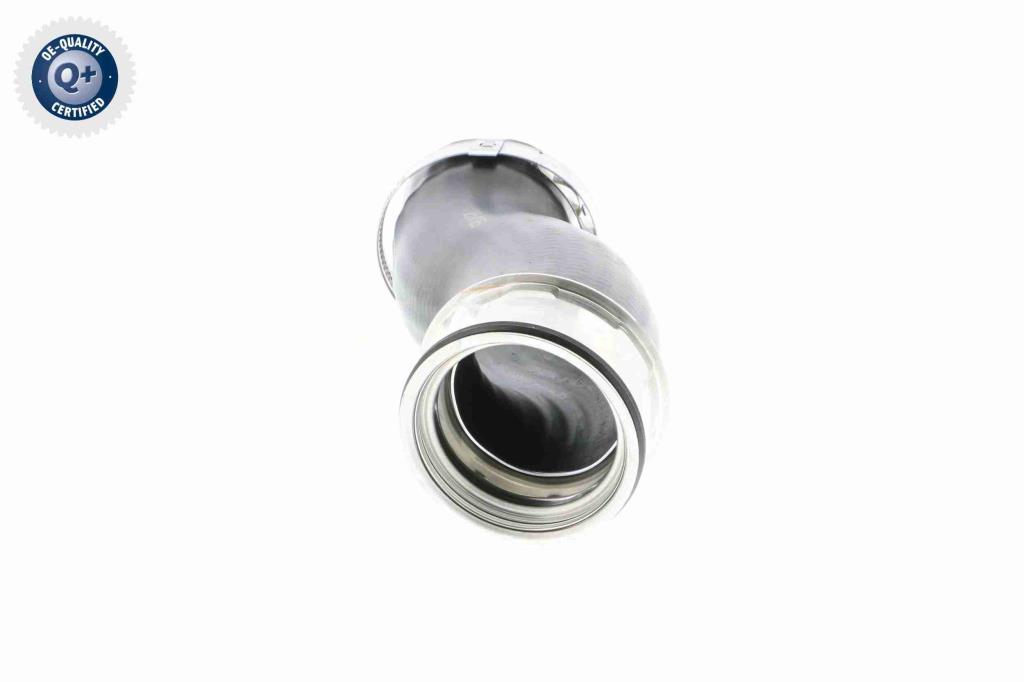 Durite de turbocompresseur (Durite de turbo) VAICO V10-2836