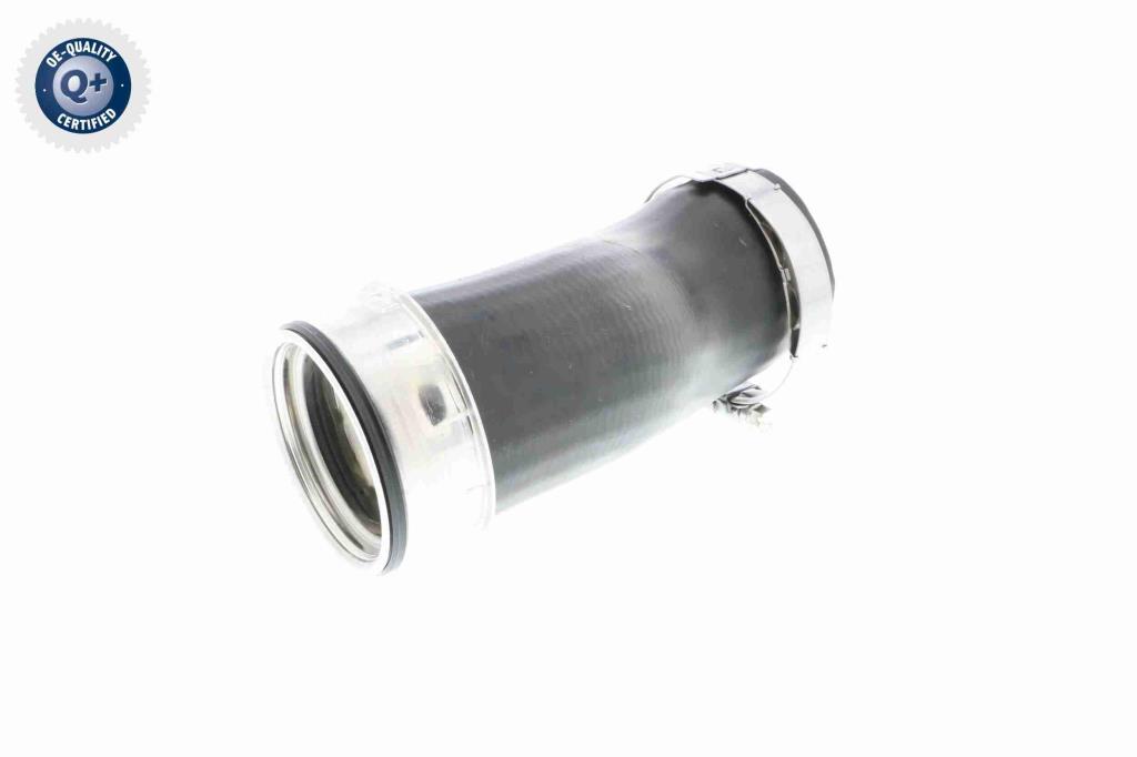 Durite de turbocompresseur (Durite de turbo) VAICO V10-2836