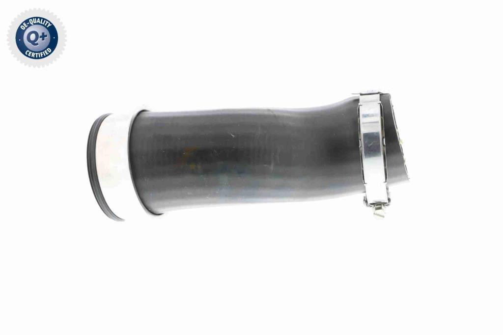 Durite de turbocompresseur (Durite de turbo) VAICO V10-2836