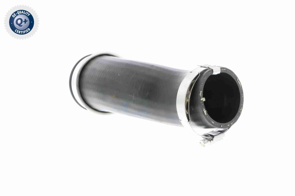 Durite de turbocompresseur (Durite de turbo) VAICO V10-2836