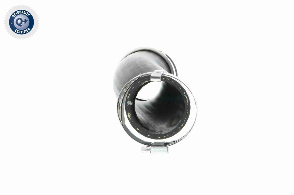 Durite de turbocompresseur (Durite de turbo) VAICO V10-2836