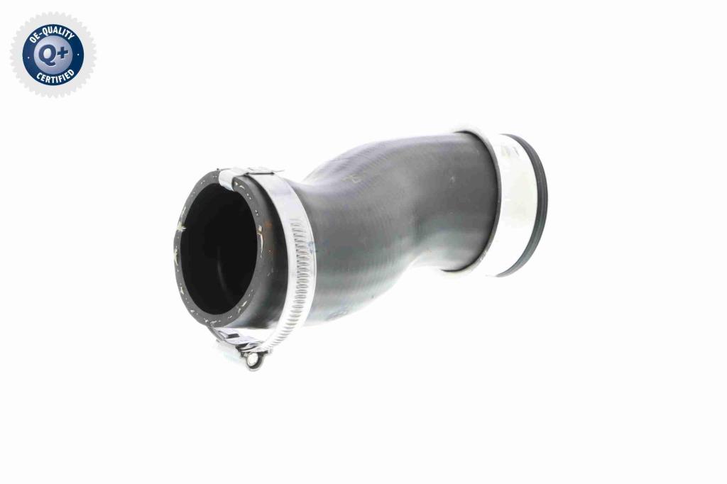Durite de turbocompresseur (Durite de turbo) VAICO V10-2836