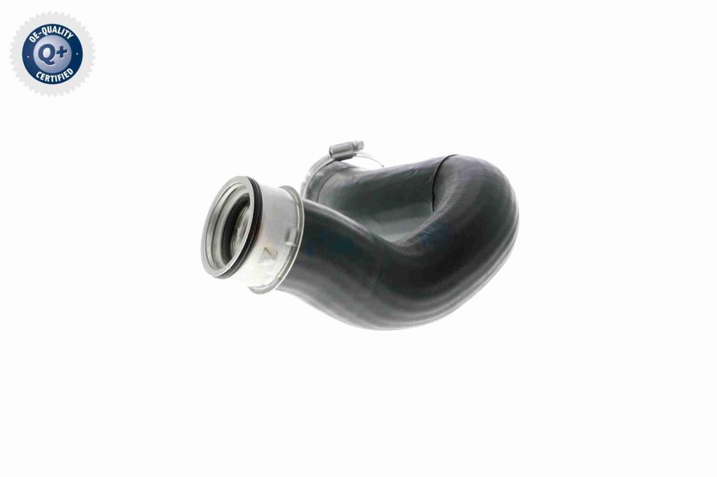 Durite de turbocompresseur (Durite de turbo) VAICO V10-2837