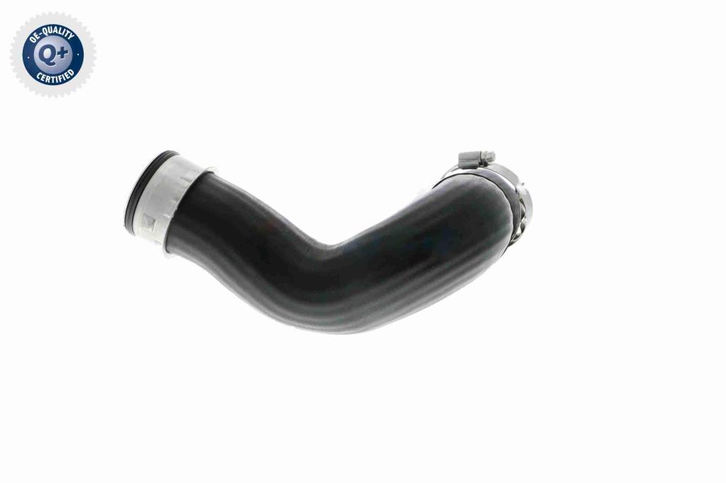 Durite de turbocompresseur (Durite de turbo) VAICO V10-2837