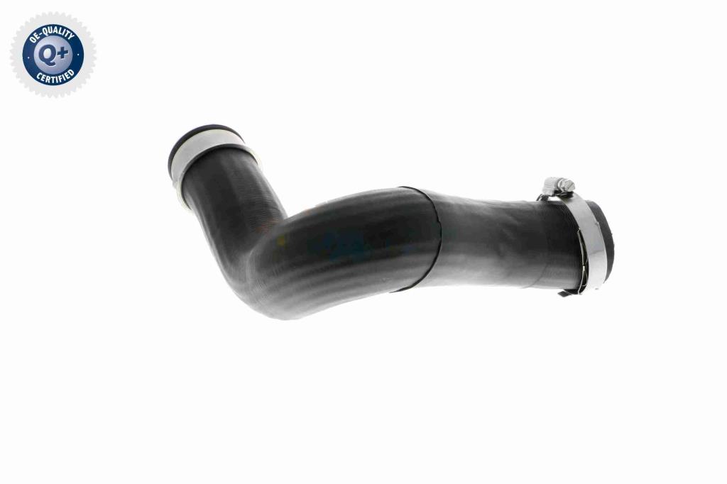 Durite de turbocompresseur (Durite de turbo) VAICO V10-2837
