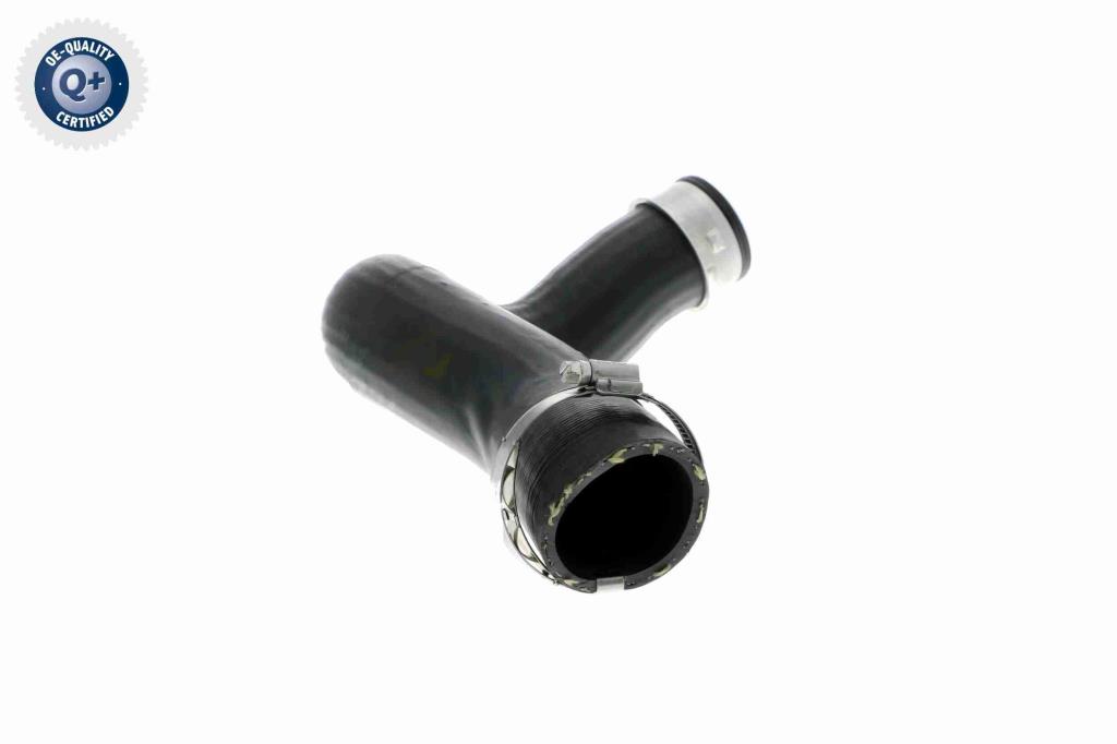 Durite de turbocompresseur (Durite de turbo) VAICO V10-2837