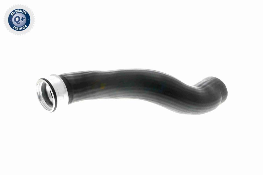 Durite de turbocompresseur (Durite de turbo) VAICO V10-2838