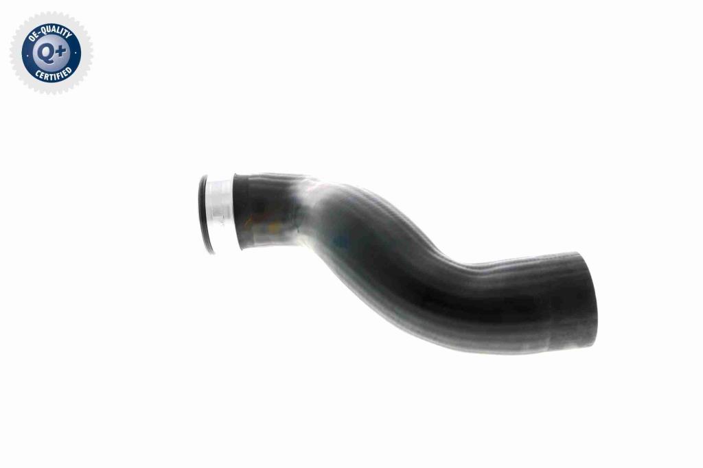 Durite de turbocompresseur (Durite de turbo) VAICO V10-2838