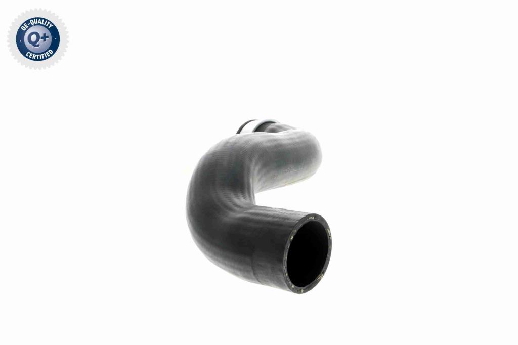 Durite de turbocompresseur (Durite de turbo) VAICO V10-2838