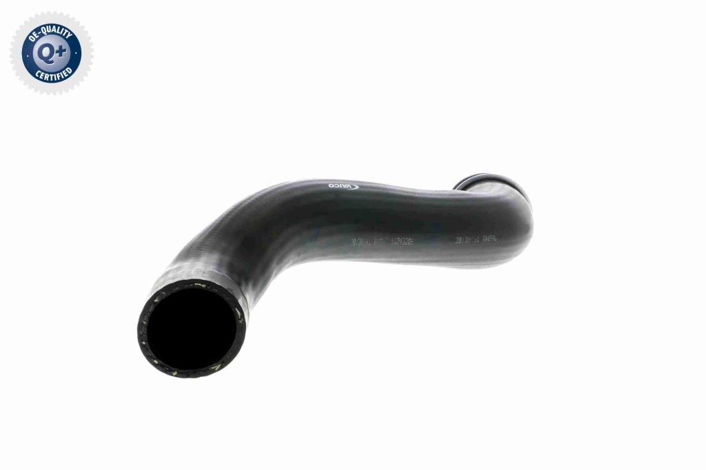 Durite de turbocompresseur (Durite de turbo) VAICO V10-2838