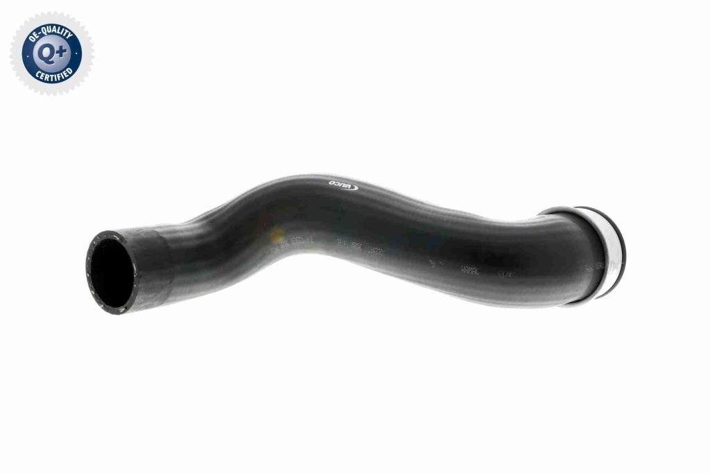 Durite de turbocompresseur (Durite de turbo) VAICO V10-2838