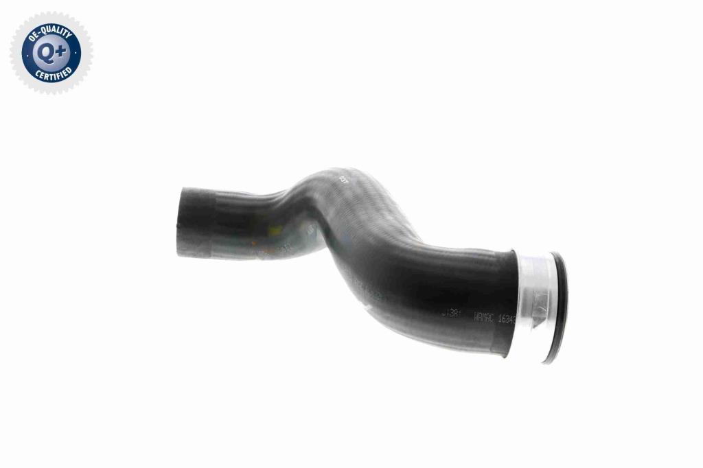 Durite de turbocompresseur (Durite de turbo) VAICO V10-2838