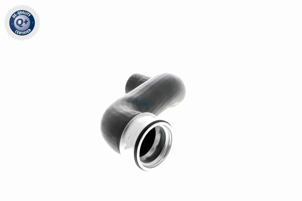 Durite de turbocompresseur (Durite de turbo) VAICO V10-2838