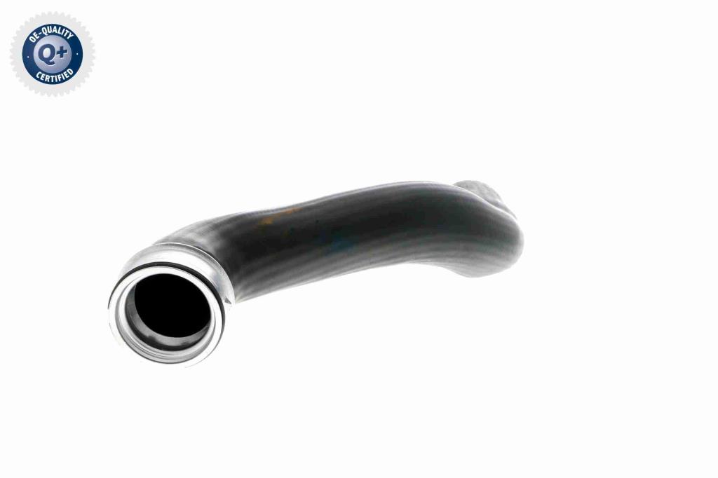 Durite de turbocompresseur (Durite de turbo) VAICO V10-2838
