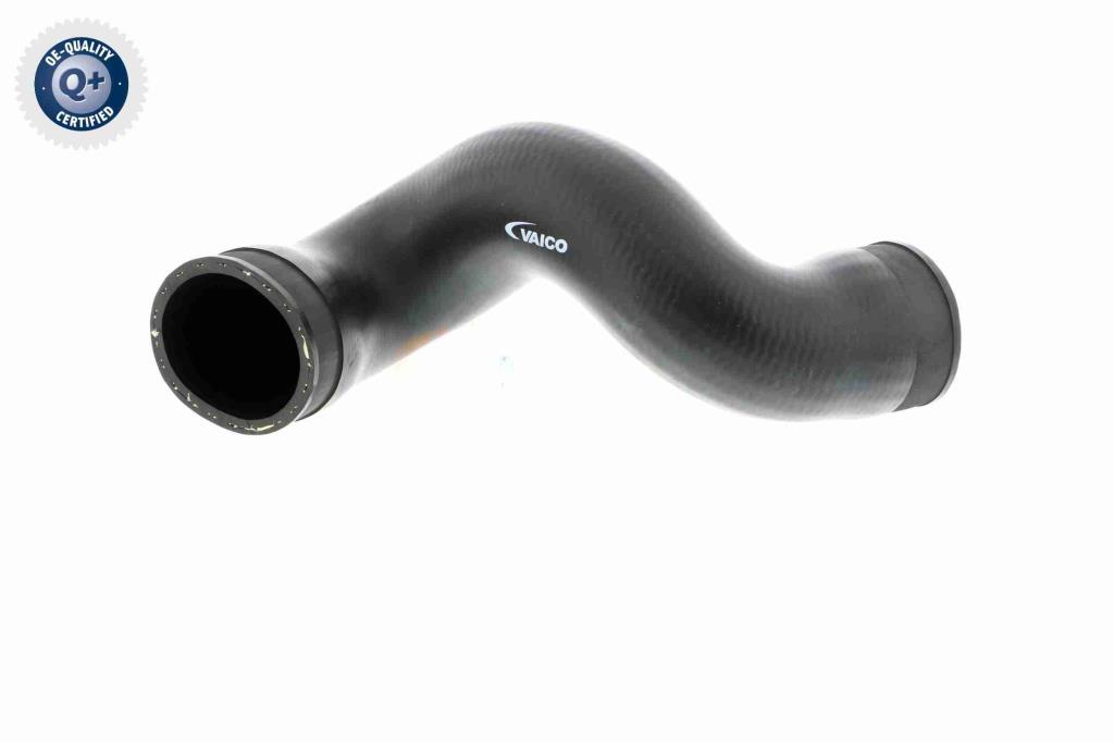 Durite de turbocompresseur (Durite de turbo) VAICO ref. V10-2839
