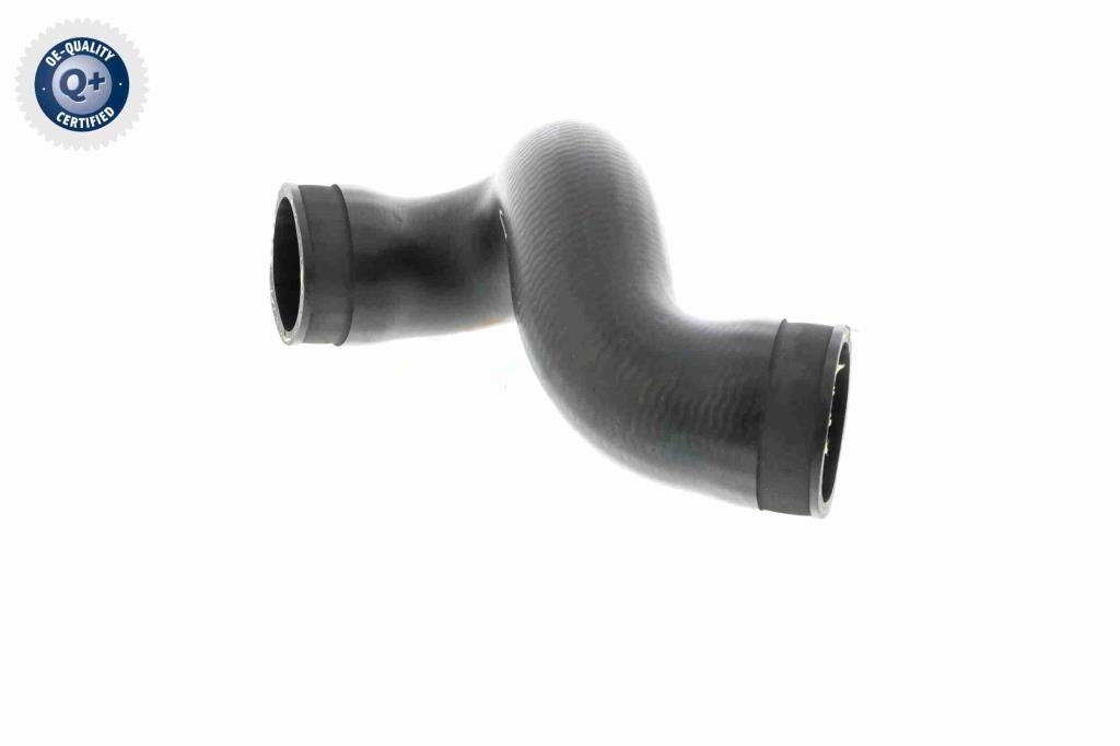 Durite de turbocompresseur (Durite de turbo) VAICO ref. V10-2839