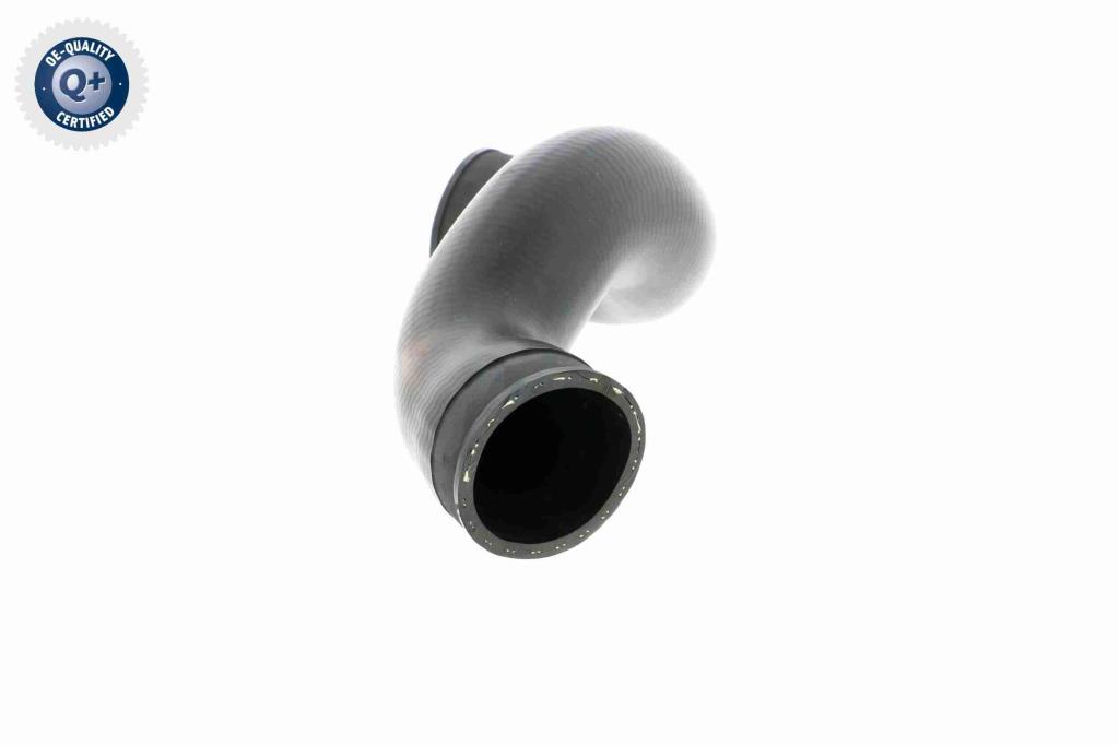 Durite de turbocompresseur (Durite de turbo) VAICO ref. V10-2839