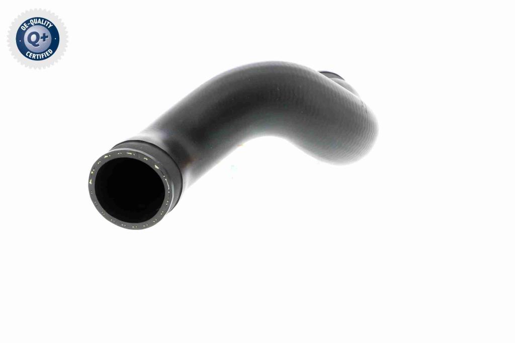 Durite de turbocompresseur (Durite de turbo) VAICO ref. V10-2839