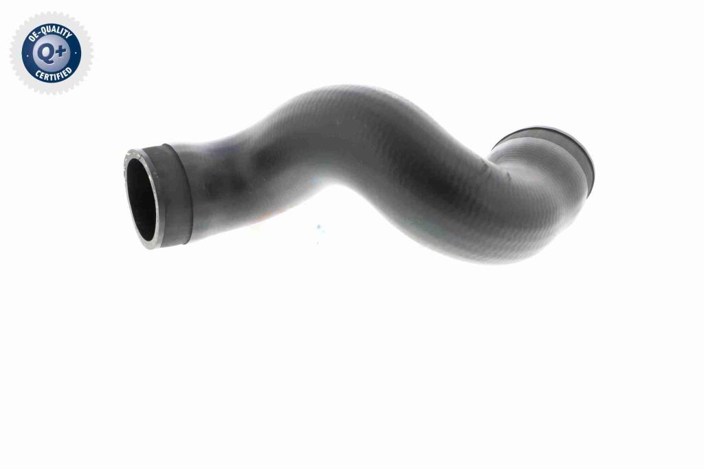 Durite de turbocompresseur (Durite de turbo) VAICO ref. V10-2839