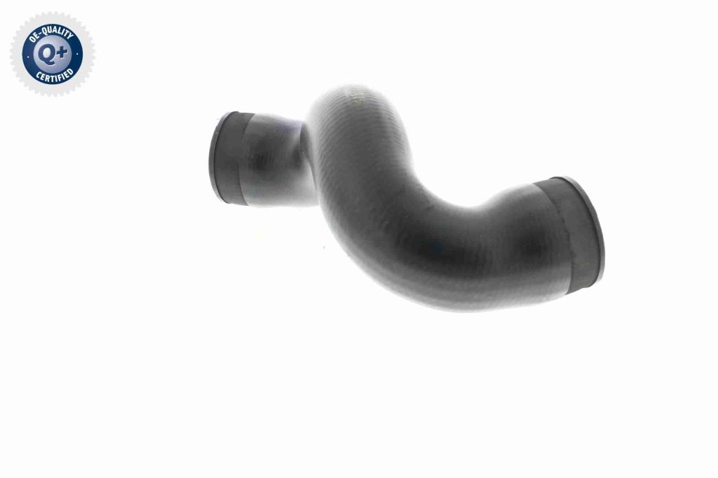 Durite de turbocompresseur (Durite de turbo) VAICO ref. V10-2839