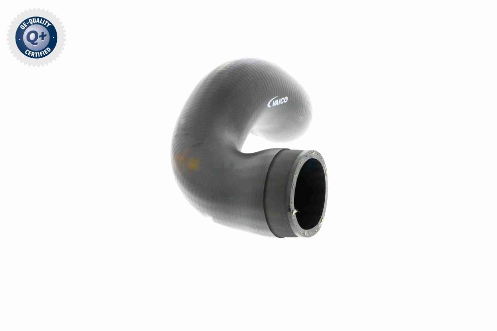 Durite de turbocompresseur (Durite de turbo) VAICO ref. V10-2839