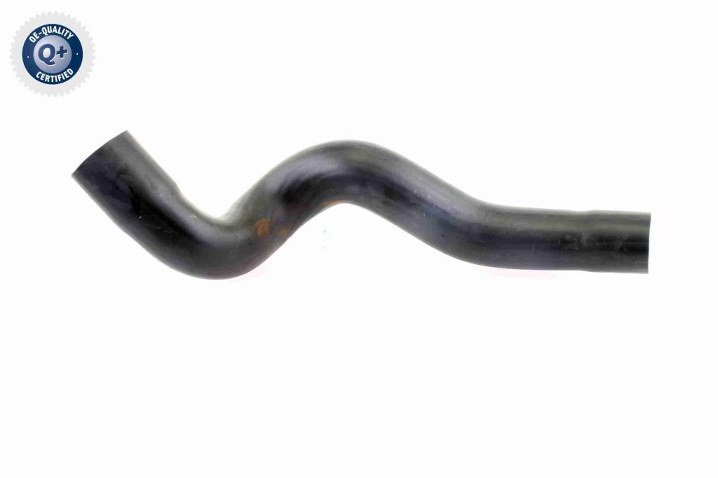 Durite de turbocompresseur (Durite de turbo) VAICO ref. V10-2840