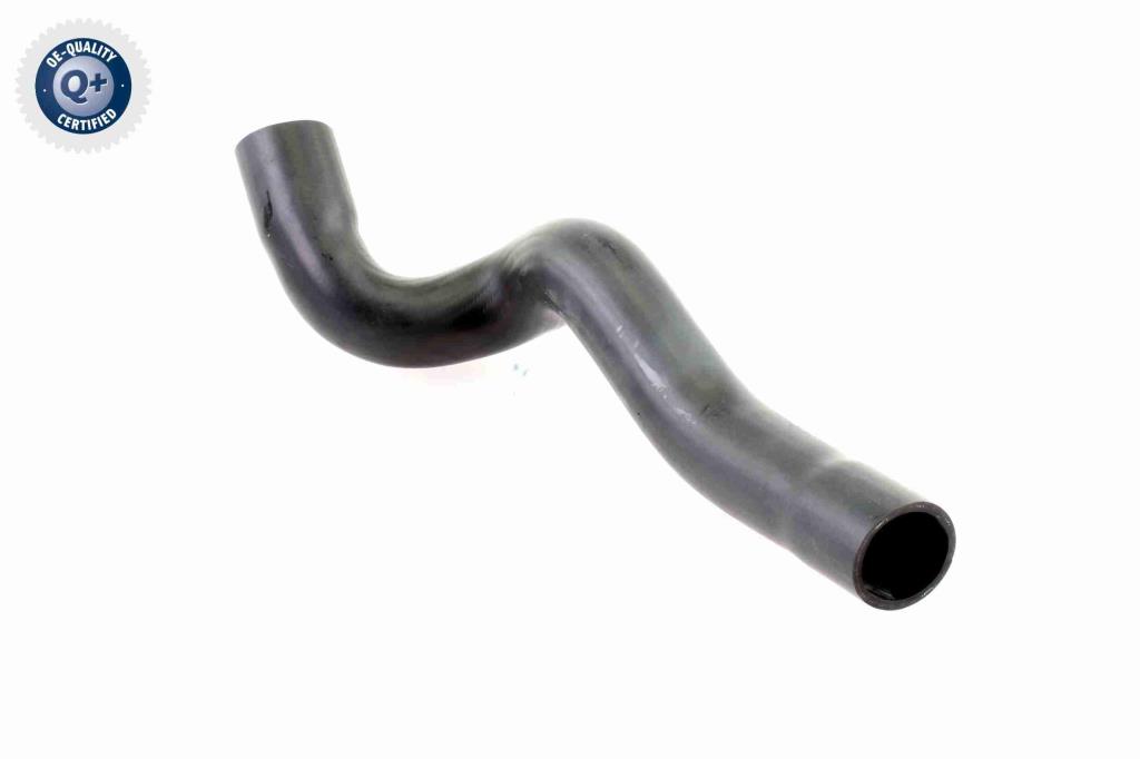 Durite de turbocompresseur (Durite de turbo) VAICO ref. V10-2840