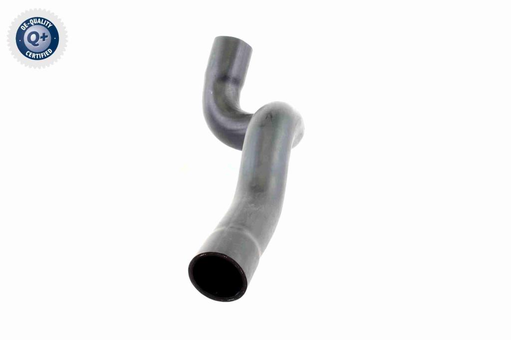 Durite de turbocompresseur (Durite de turbo) VAICO ref. V10-2840