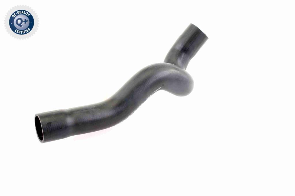 Durite de turbocompresseur (Durite de turbo) VAICO ref. V10-2840