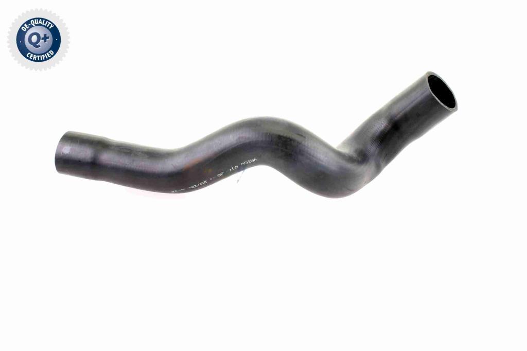 Durite de turbocompresseur (Durite de turbo) VAICO ref. V10-2840