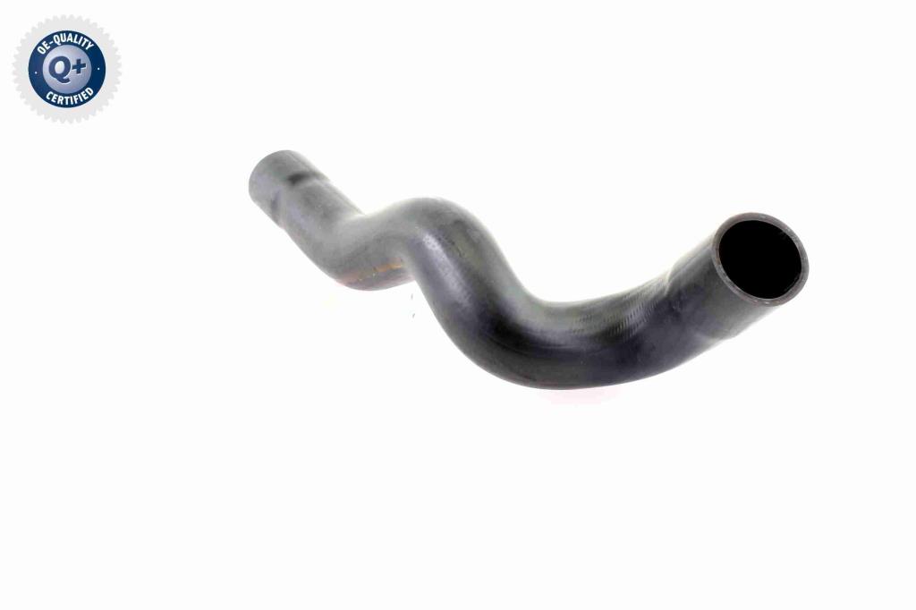 Durite de turbocompresseur (Durite de turbo) VAICO ref. V10-2840
