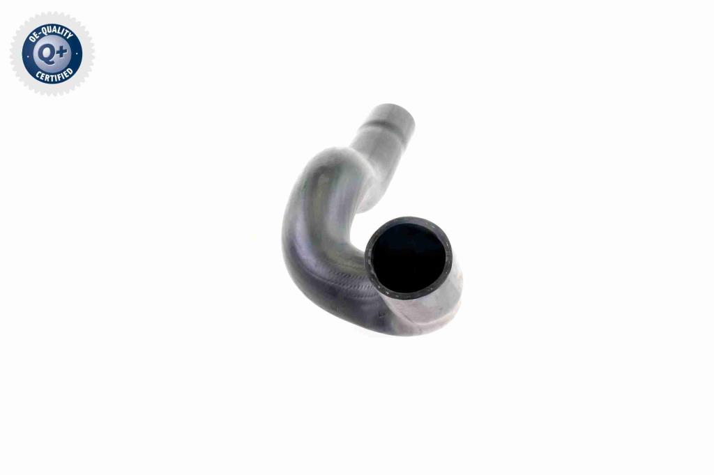 Durite de turbocompresseur (Durite de turbo) VAICO ref. V10-2840