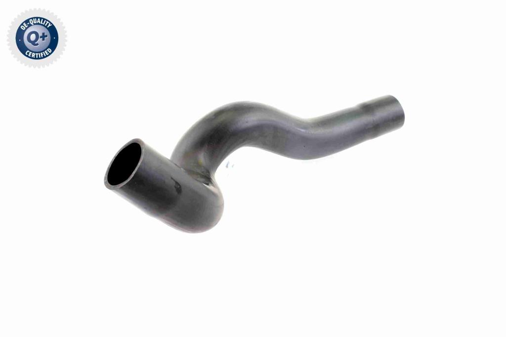 Durite de turbocompresseur (Durite de turbo) VAICO ref. V10-2840