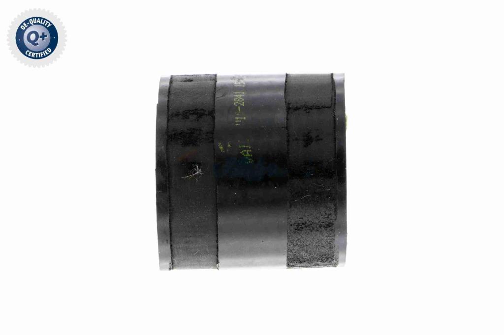 Durite de turbocompresseur (Durite de turbo) VAICO ref. V10-2841