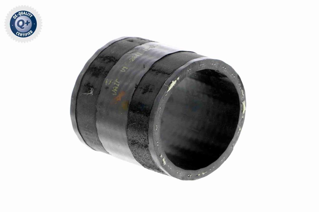 Durite de turbocompresseur (Durite de turbo) VAICO ref. V10-2841