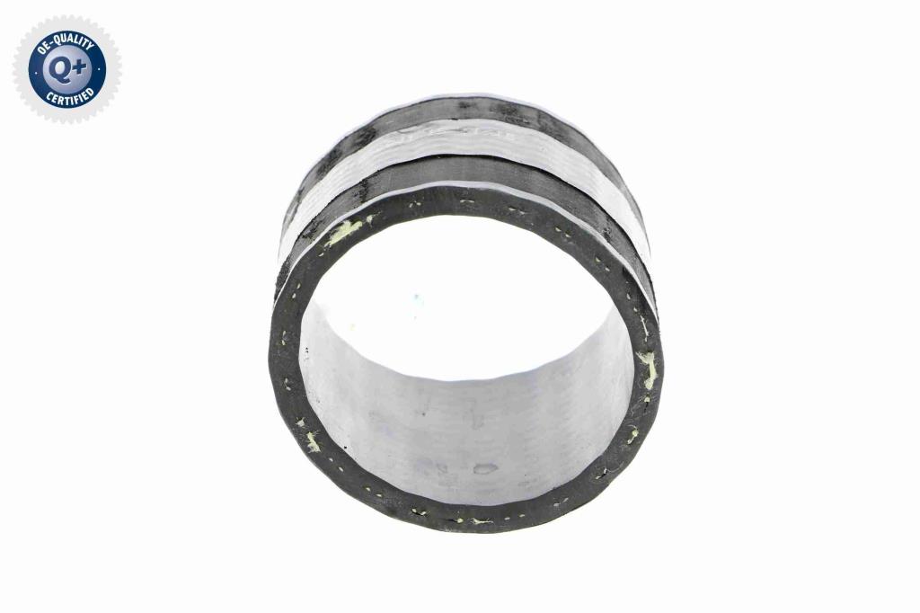 Durite de turbocompresseur (Durite de turbo) VAICO ref. V10-2841