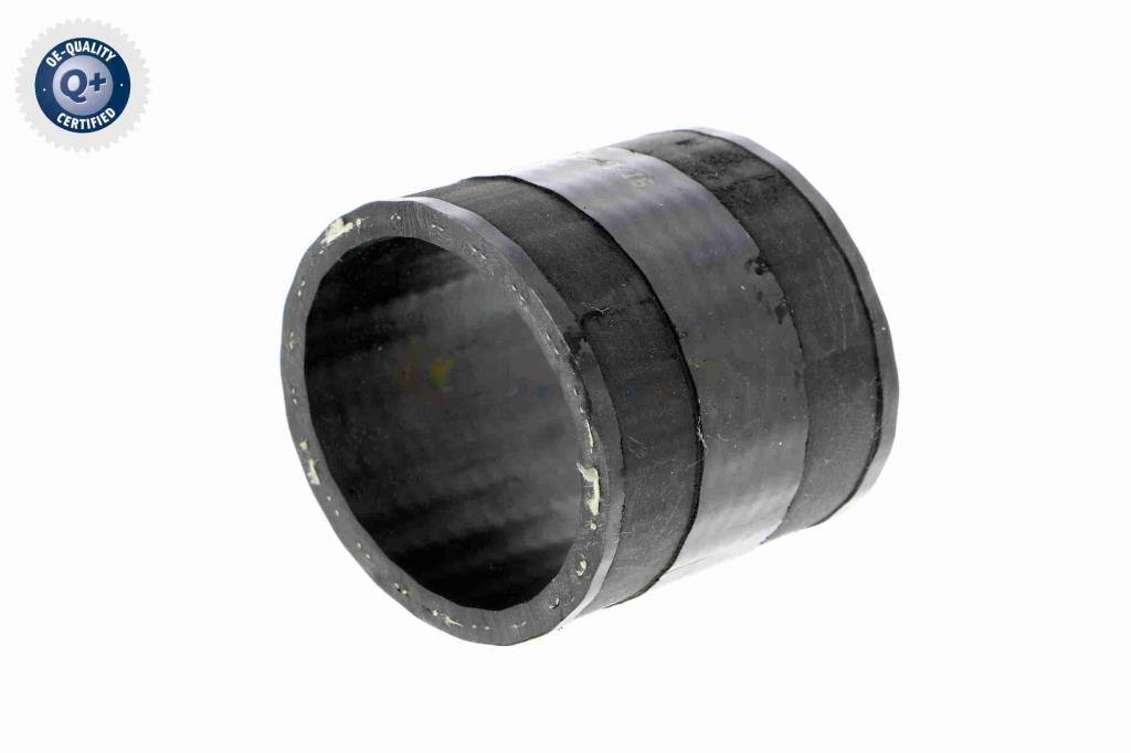 Durite de turbocompresseur (Durite de turbo) VAICO ref. V10-2841