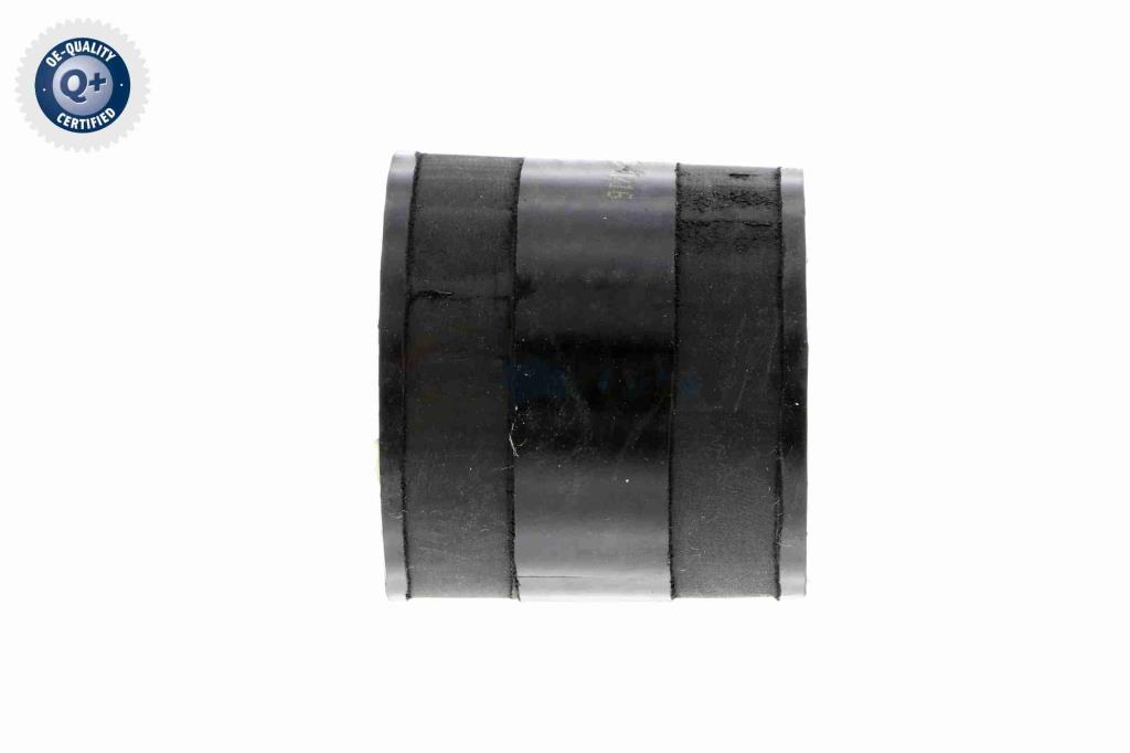 Durite de turbocompresseur (Durite de turbo) VAICO ref. V10-2841